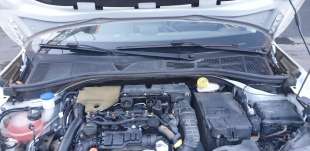 Recambio de torpedo para citroën c4 cactus 2014- origins referencia OEM IAM 9803089780  