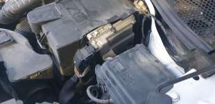 Recambio de centralita motor uce para citroën c4 cactus 2014- origins referencia OEM IAM 9830225780  
