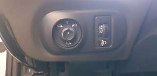 Recambio de mando retrovisor para citroën c4 cactus 2014- origins referencia OEM IAM 98178409ZD  