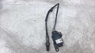 Recambio de sonda lambda para citroën c4 cactus 2014- origins referencia OEM IAM 9816276480  
