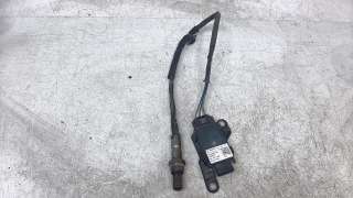 Recambio de sonda lambda para citroën c4 cactus 2014- origins referencia OEM IAM 9816276480  