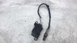 Recambio de sonda lambda para citroën c4 cactus 2014- origins referencia OEM IAM 9816276480  
