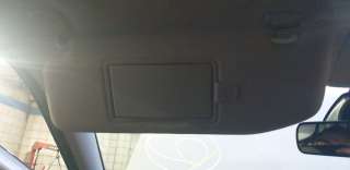 Recambio de parasol izquierdo para citroën c4 cactus 2014- origins referencia OEM IAM 98069330BJ  