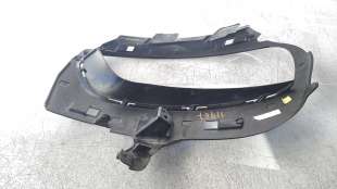 Recambio de moldura bajo faro derecho para citroën c4 cactus 2014- origins referencia OEM IAM 9824394477   2