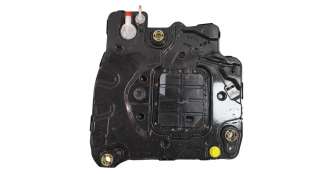 Recambio de deposito adblue para citroën c4 cactus 2014- origins referencia OEM IAM 9827948380   2