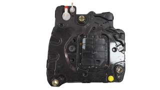 Recambio de deposito adblue para citroën c4 cactus 2014- origins referencia OEM IAM 9827948380  