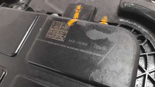 Recambio de deposito adblue para citroën c4 cactus 2014- origins referencia OEM IAM 9827948380  