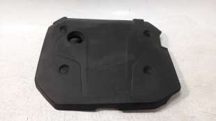 Recambio de tapa motor para volvo xc60 2017- business plus awd referencia OEM IAM 32138707  