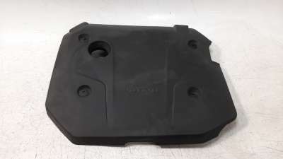 Recambio de tapa motor para volvo xc60 2017- business plus awd referencia OEM IAM 32138707  