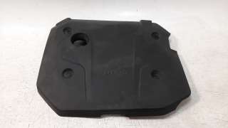 Recambio de tapa motor para volvo xc60 2017- business plus awd referencia OEM IAM 32138707  
