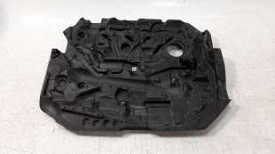 Recambio de tapa motor para volvo xc60 2017- business plus awd referencia OEM IAM 32138707   2