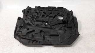 Recambio de tapa motor para volvo xc60 2017- business plus awd referencia OEM IAM 32138707  