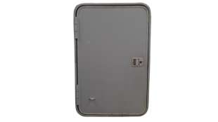 Recambio de moldura para renault master ii phase 2 bus 2003-2011 mini - bus 9 - plazas l1h1 referencia OEM IAM NOREF  
