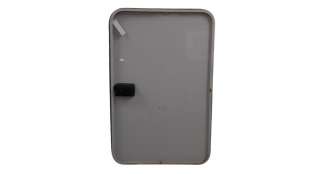 Recambio de moldura para renault master ii phase 2 bus 2003-2011 mini - bus 9 - plazas l1h1 referencia OEM IAM NOREF   2