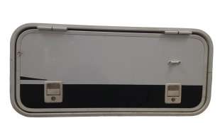 Recambio de moldura para renault master ii phase 2 bus 2003-2011 mini - bus 9 - plazas l1h1 referencia OEM IAM   
