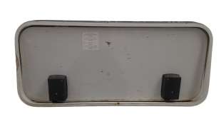 Recambio de moldura para renault master ii phase 2 bus 2003-2011 mini - bus 9 - plazas l1h1 referencia OEM IAM    2