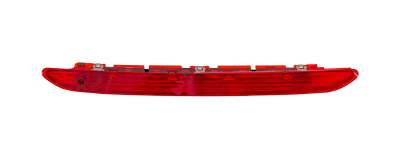 Recambio de piloto trasero central para seat leon (5f1) 2012- referencia OEM IAM 5F0945097G 103F21330900 