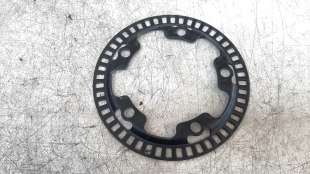 Recambio de sensor para ducati multistrada v2 2021- referencia OEM IAM 504Z0381AA  