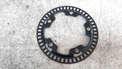 Recambio de sensor para ducati multistrada v2 2021- referencia OEM IAM 504Z0381AA  