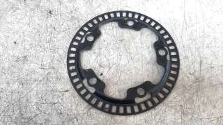 Recambio de sensor para ducati multistrada v2 2021- referencia OEM IAM 504Z0381AA  