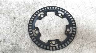 Recambio de sensor para ducati multistrada v2 2021- referencia OEM IAM 504Z0381AA   2