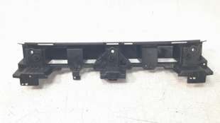 Recambio de molduras traseras para jaguar xf 2007-2015 3.0 v6 diesel luxury referencia OEM IAM 8X2317B861  