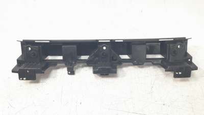 Recambio de molduras traseras para jaguar xf 2007-2015 3.0 v6 diesel luxury referencia OEM IAM 8X2317B861  