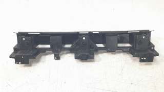Recambio de molduras traseras para jaguar xf 2007-2015 3.0 v6 diesel luxury referencia OEM IAM 8X2317B861  