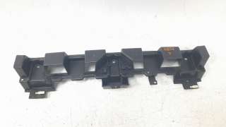Recambio de molduras traseras para jaguar xf 2007-2015 3.0 v6 diesel luxury referencia OEM IAM 8X2317B861  