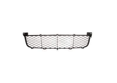 Recambio de rejilla paragolpes central para suzuki grand vitara jb (jt) 2005-2014 referencia OEM IAM 7172165J00 108851406 SZ0562