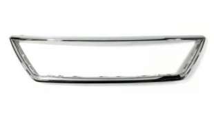 Recambio de molduras delanteras para seat leon (5f1) 2012- referencia OEM IAM 5F0854643F2ZZ 107213620 ST4282206