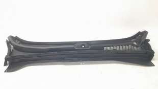 Recambio de torpedo para jeep renegade 2014- 1.6 m-jet cat referencia OEM IAM 735578379  
