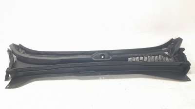 Recambio de torpedo para jeep renegade 2014- 1.6 m-jet cat referencia OEM IAM 735578379  