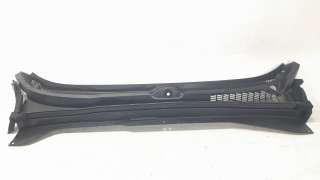 Recambio de torpedo para jeep renegade 2014- 1.6 m-jet cat referencia OEM IAM 735578379  
