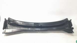 Recambio de torpedo para jeep renegade 2014- 1.6 m-jet cat referencia OEM IAM 735578379   2