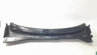 Recambio de torpedo para jeep renegade 2014- 1.6 m-jet cat referencia OEM IAM 735578379  