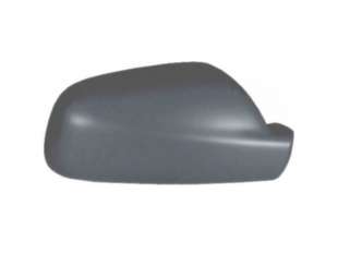 Recambio de carcasa retrovisor derecho para peugeot 307 (s1) 2001-2005 referencia OEM IAM 815276 1051723019 CI4227413