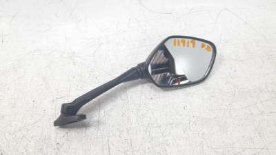 Recambio de retrovisor derecho para yamaha neos 50 1997-2007 neos 50 kat referencia OEM IAM 5ADF62901000  