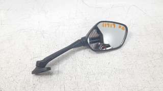 Recambio de retrovisor derecho para yamaha neos 50 1997-2007 neos 50 kat referencia OEM IAM 5ADF62901000  