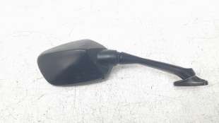 Recambio de retrovisor derecho para yamaha neos 50 1997-2007 neos 50 kat referencia OEM IAM 5ADF62901000   2
