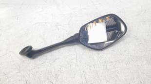 Recambio de retrovisor izquierdo para yamaha neos 50 1997-2007 neos 50 kat referencia OEM IAM 5ADF62801000  