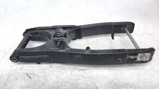 Recambio de basculante para honda cb 500x 2016- referencia OEM IAM 52200MKPDN0  