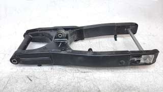 Recambio de basculante para honda cb 500x 2016- referencia OEM IAM 52200MKPDN0  