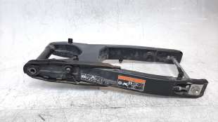 Recambio de basculante para honda cb 500x 2016- referencia OEM IAM 52200MKPDN0   2