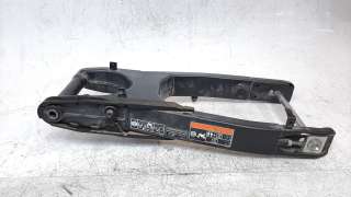 Recambio de basculante para honda cb 500x 2016- referencia OEM IAM 52200MKPDN0  