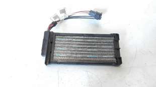 Recambio de resistencia calefaccion para renault master ii phase 2 bus 2003-2011 mini - bus 9 - plazas l1h1 referencia OEM IAM B