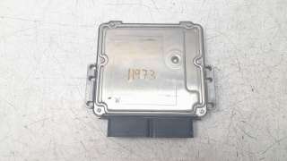 Recambio de centralita motor uce para hyundai tucson 2015- kosmo 4wd referencia OEM IAM 391992F571  