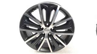 Recambio de llanta para hyundai tucson 2015- kosmo 4wd referencia OEM IAM 52910D7410PAC  
