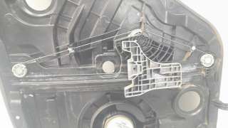 Recambio de elevalunas trasero izquierdo para hyundai tucson 2015- kosmo 4wd referencia OEM IAM 83470D7500  83470D7600
