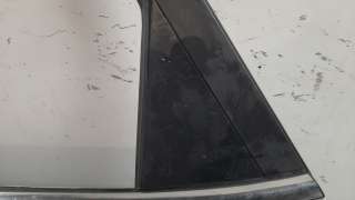 Recambio de puerta trasera izquierda para hyundai tucson 2015- kosmo 4wd referencia OEM IAM 77003D3000  